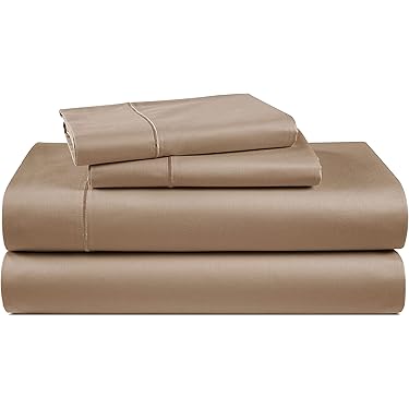 Amazon.co.jp 売れ筋ランキング: シーツ・枕カバーセット の中で最も